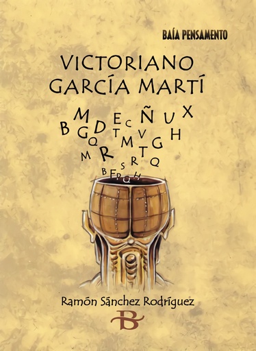 Victoriano García Martí