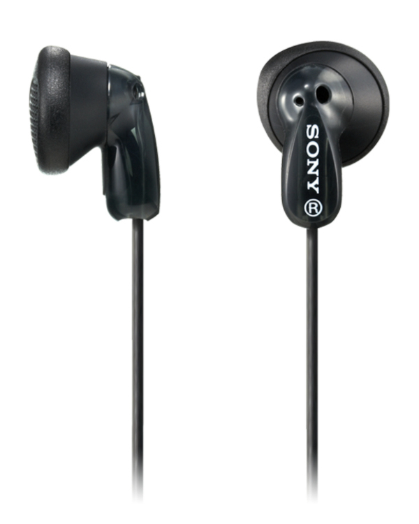 MDR-E9LP
