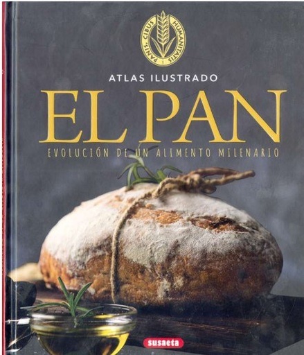 EL PAN
