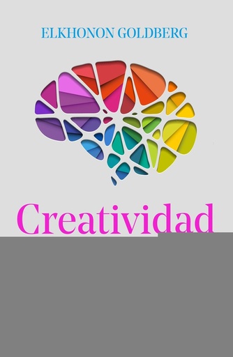CREATIVIDAD