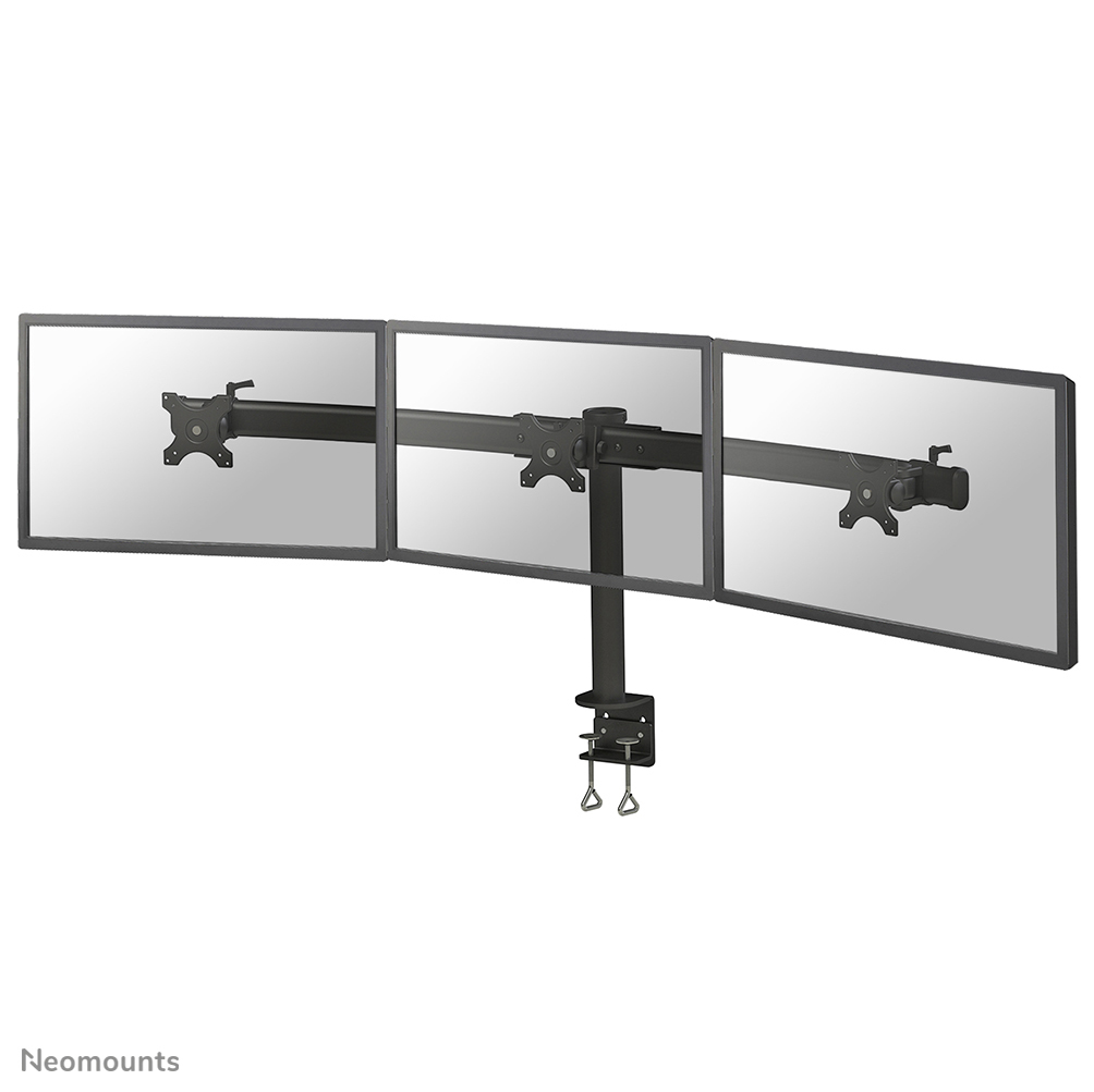 FPMA-D700D3 Brazo de monitor 10-27