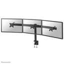 FPMA-D700D3 Brazo de monitor 10-27