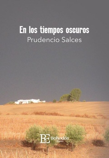 EN LOS TIEMPOS OSCUROS