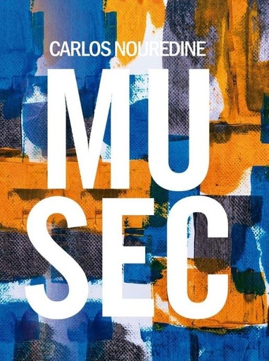 Musec