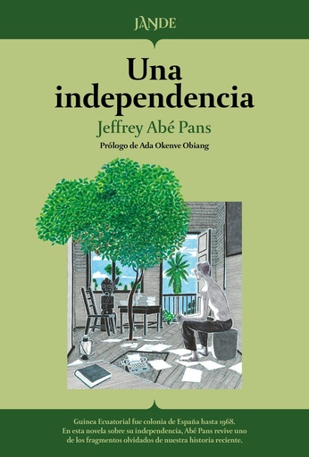 UNA INDEPENDENCIA