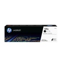 Cartucho de tóner original LaserJet 131A negro