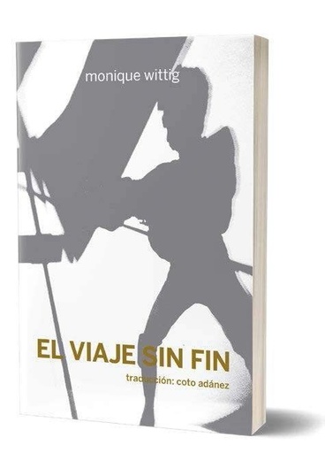 EL VIAJE SIN FIN