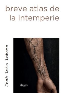 Breve atlas de la intemperie