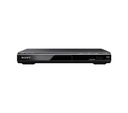 Reproductor de DVD DVP-SR760H