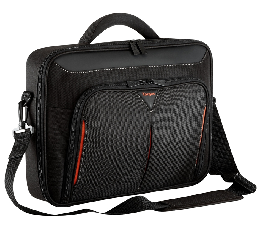 17 - 18 inch / 43.2 - 45.7cm Classic+ Clamshell Case