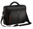 17 - 18 inch / 43.2 - 45.7cm Classic+ Clamshell Case