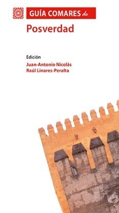 GUÍA COMARES DE POSVERDAD
