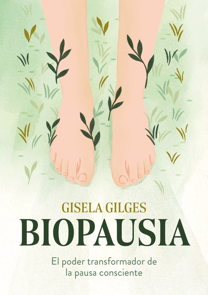 Biopausia