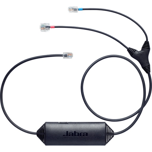 [14201-33] 14201-33 auricular / audífono accesorio Kit de accesorios