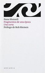 Fragmentos de una época