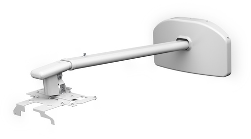 [V12H003B27] Soporte para pared - ELPMB27