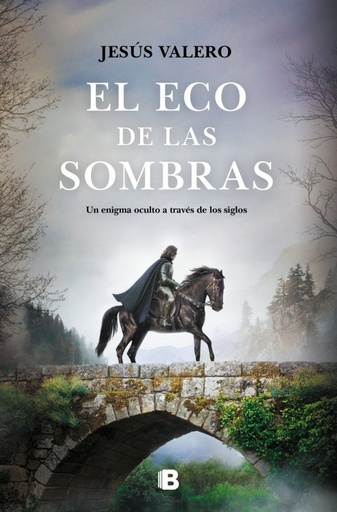 ECO DE LAS SOMBRAS, EL