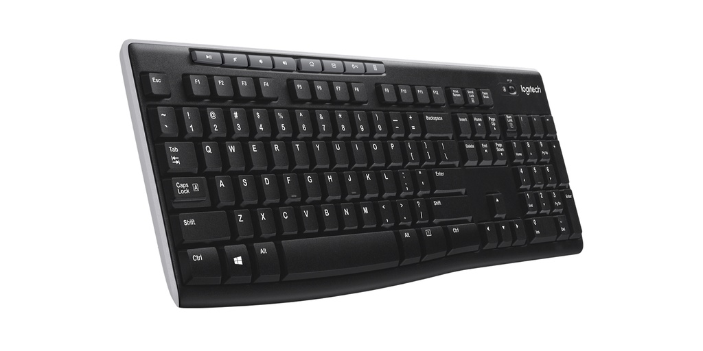 K270