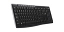 K270