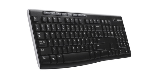 [920-003746] K270