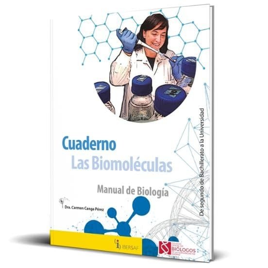 Las Biomoléculas