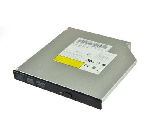 [AXXSATADVDRWROM] AXXSATADVDRWROM unidad de disco óptico Interno DVD±R/RW