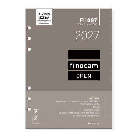 RECAMBIO R1097 ANUAL 1000 2DIA PAGINA2027