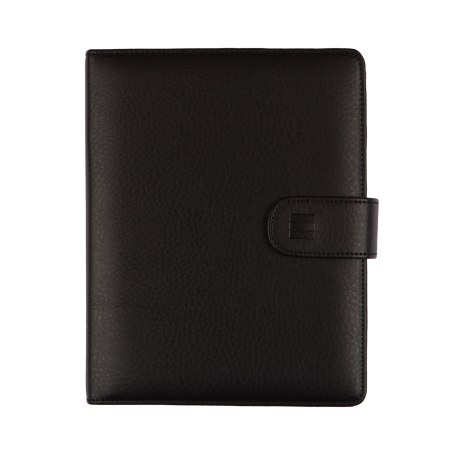 AGENDA LEO 2 1000 1 DIA PAGINA NEGRO