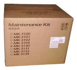 MK-3130 Kit de reparación