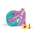 NECESER DE MAQUILLAJE SIRENA CLEMENTONI