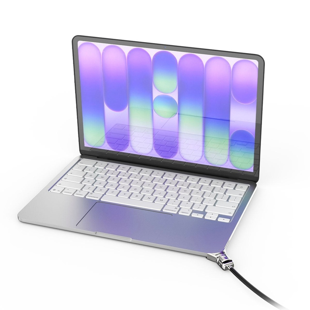 MBALDGN01KL cable antirrobo