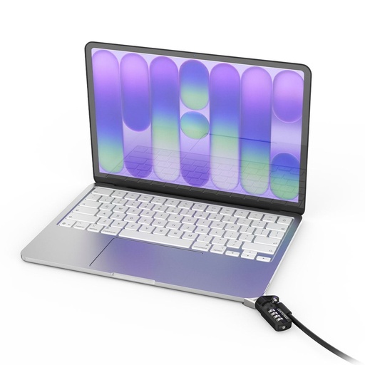 [MBALDGN01CL] MBALDGN01CL cable antirrobo