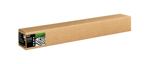 [C13S450286NQ] Fine Art Cotton Textured Bright II, 44" x 15m
