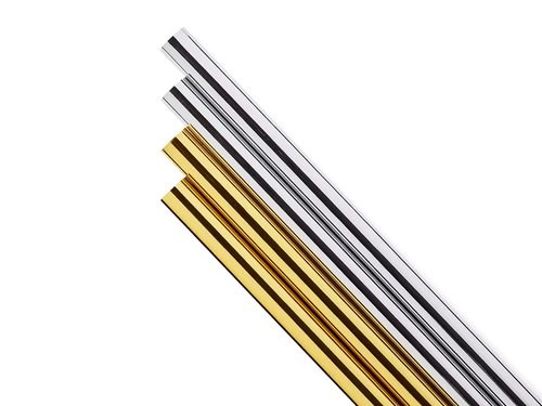 [S2411514] PLASTICO ADH.SADIP.RL.0,50 x 15m PLATA