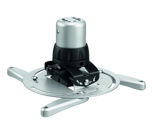 [7015014] PPC 1500 montaje para projector Techo Plata