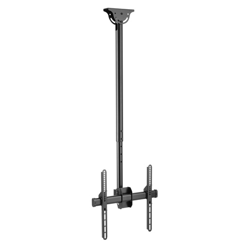 [STT-7144LN] STT-7144LN soporte para TV 2,16 m (85") Negro