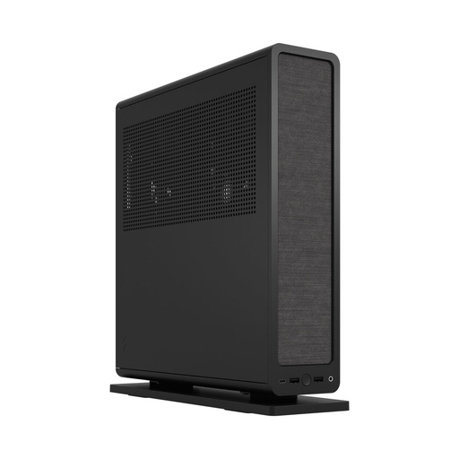 [FD-C-RID1N-11] Ridge Small Form Factor (SFF) Negro