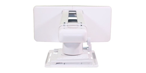 [OWM3001ST] OWM3001ST montaje para projector Pared Blanco