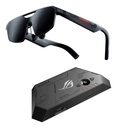 ROG XREAL R1-N gafas inteligentes