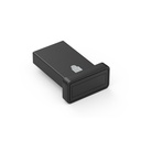 Llave de huella dactilar VeriMark IT 2.0 USB-A - Windows Hello y Windows Hello for Business