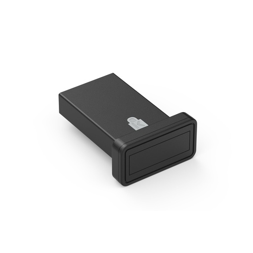 [K64740WW] Llave de huella dactilar VeriMark IT 2.0 USB-A - Windows Hello y Windows Hello for Business