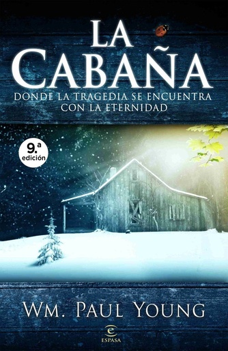 La cabaña