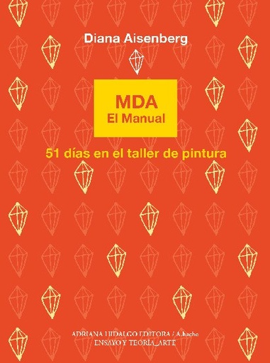 MDA El manual