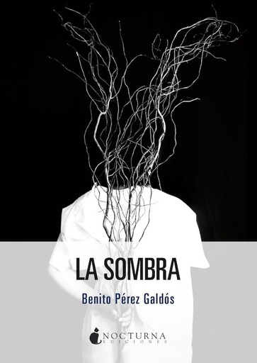 La sombra
