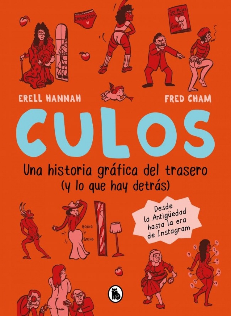 Culos