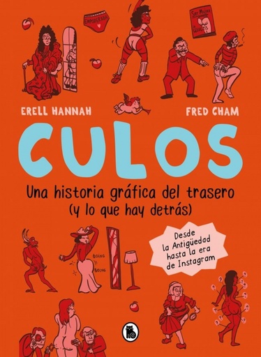 Culos
