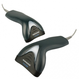 [TD1130-BK-65] Touch 65 Pro Negro