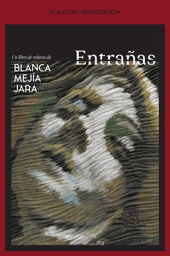 ENTRAÑAS