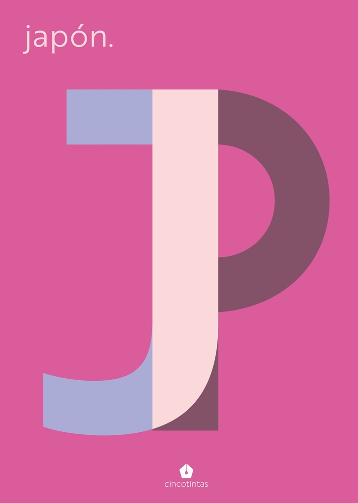JAPóN