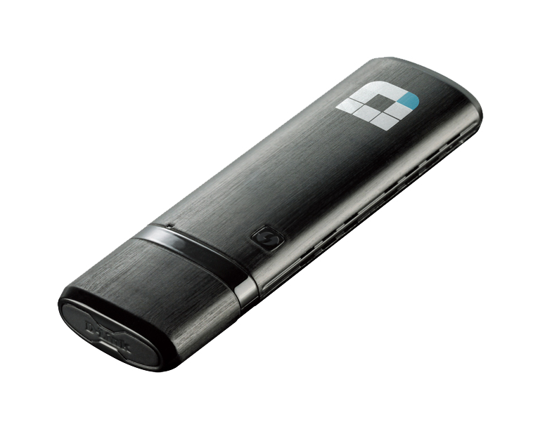 AC1200 WLAN 867 Mbit/s